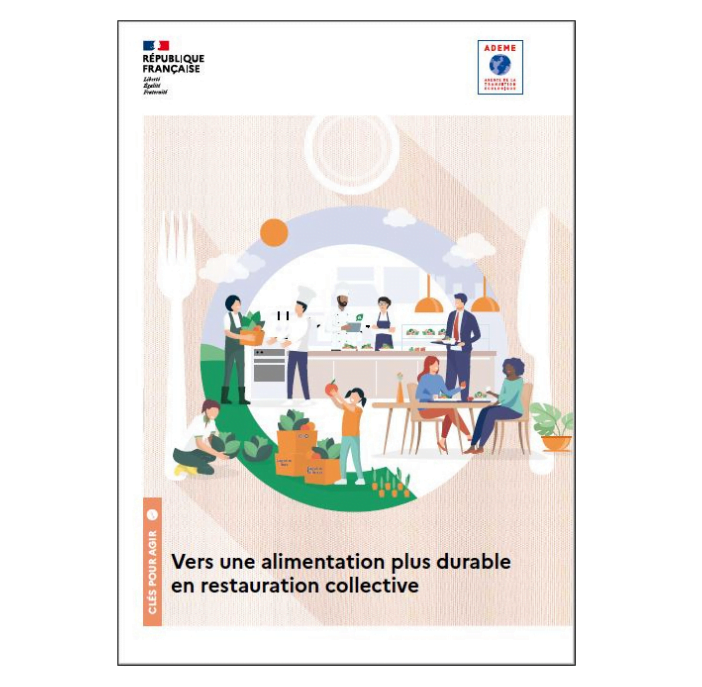 24h-biodiversite 24h-biodiversite