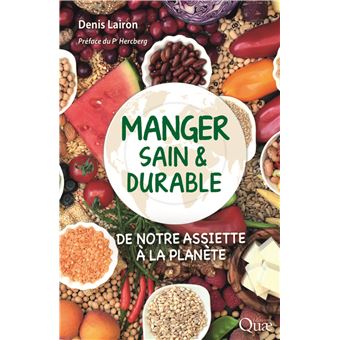 24h-biodiversite 24h-biodiversite
