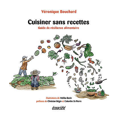 24h-biodiversite 24h-biodiversite