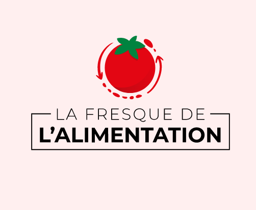 24h-biodiversite 24h-biodiversite