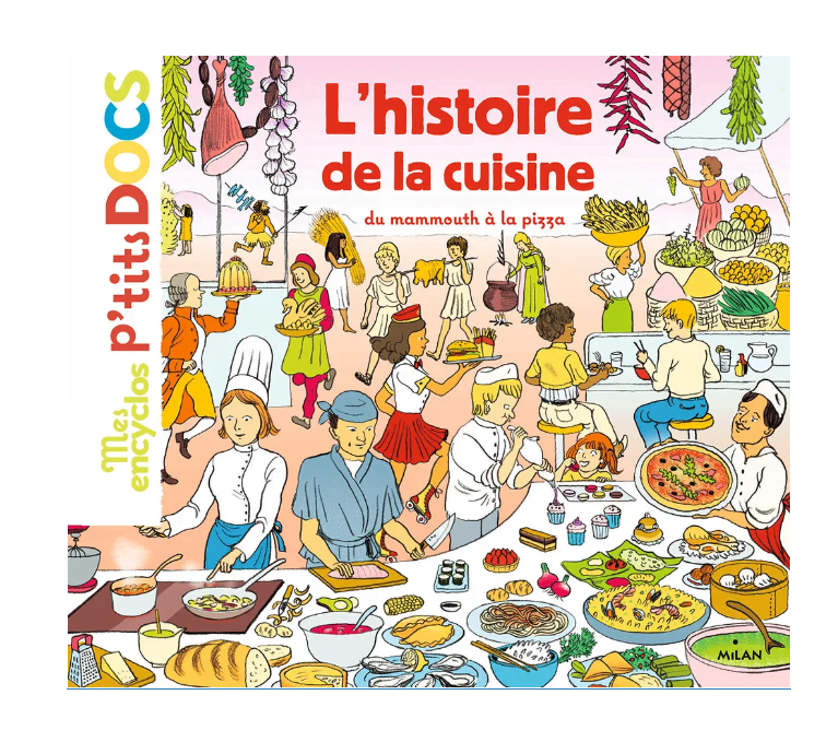 24h-biodiversite 24h-biodiversite