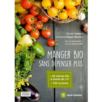 24h-biodiversite 24h-biodiversite