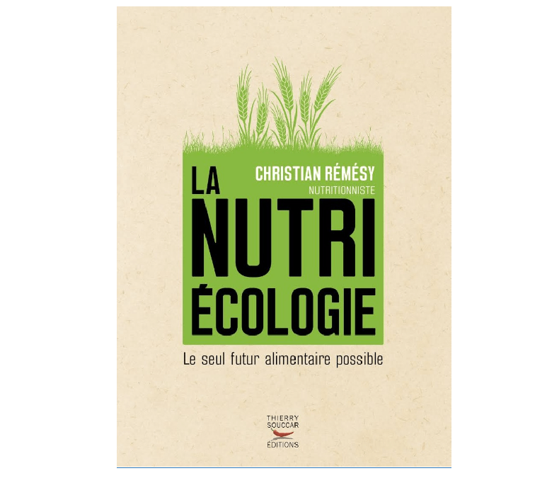 24h-biodiversite 24h-biodiversite