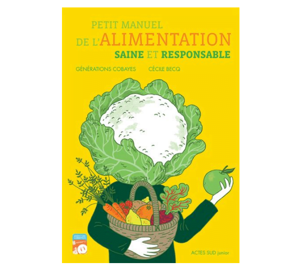 24h-biodiversite 24h-biodiversite