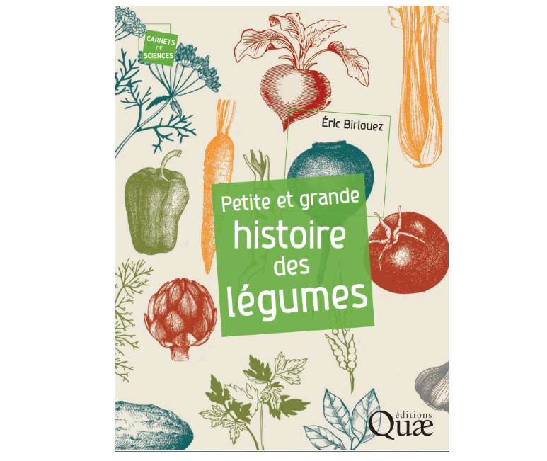 24h-biodiversite 24h-biodiversite