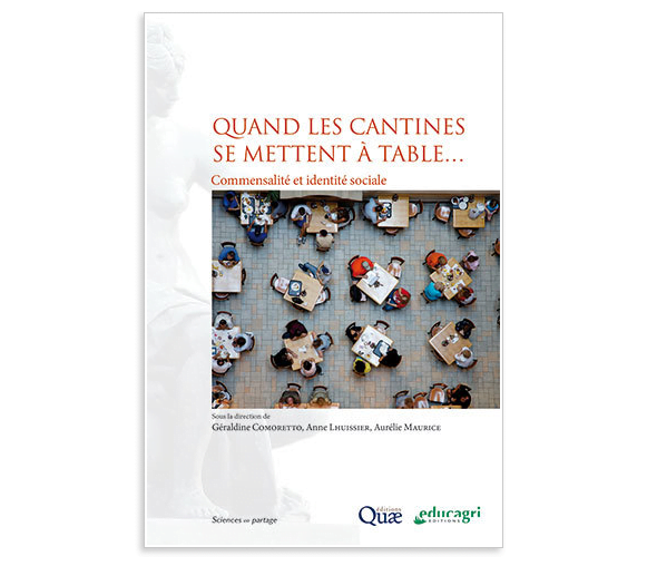 24h-biodiversite 24h-biodiversite
