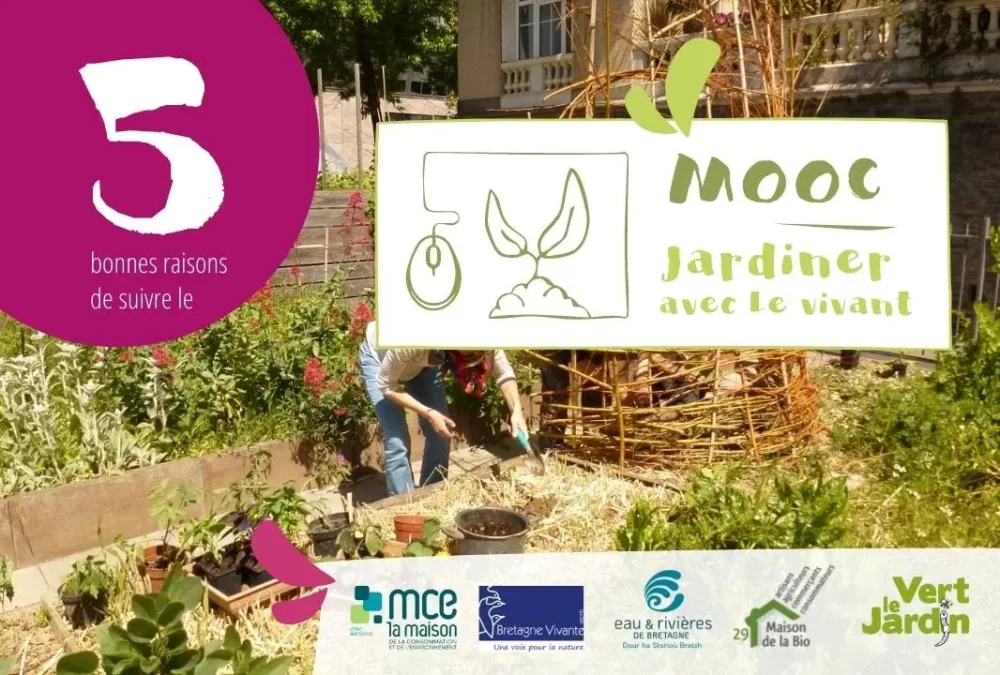 Mce-mooc_jardiner_avec_le_vivant Mce-mooc_jardiner_avec_le_vivant