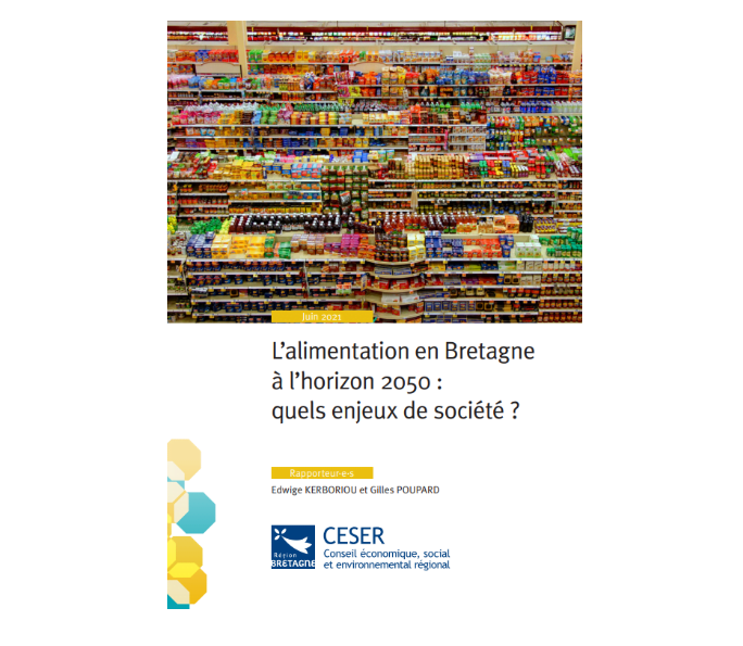 24h-biodiversite 24h-biodiversite