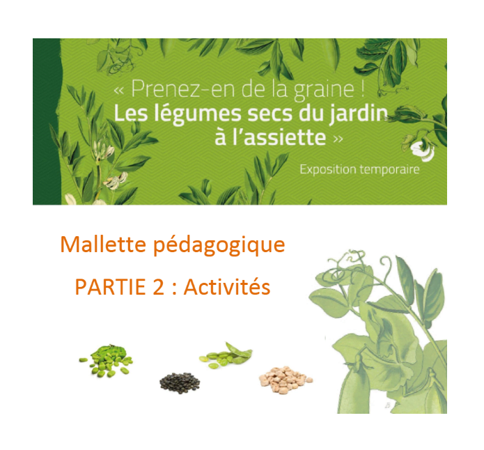 24h-biodiversite 24h-biodiversite