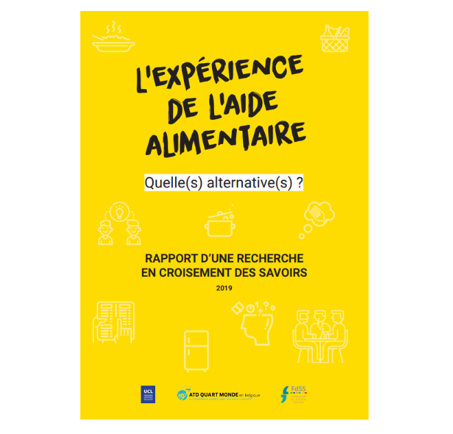 24h-biodiversite 24h-biodiversite