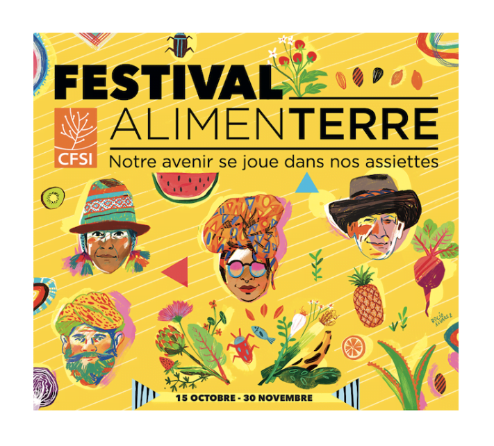 24h-biodiversite 24h-biodiversite