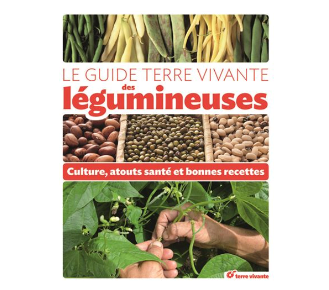 24h-biodiversite 24h-biodiversite