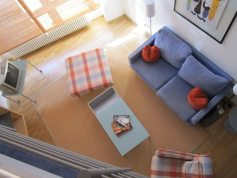 logement-location-preavis logement-location-preavis