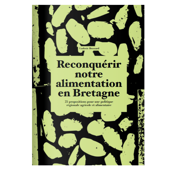 24h-biodiversite 24h-biodiversite