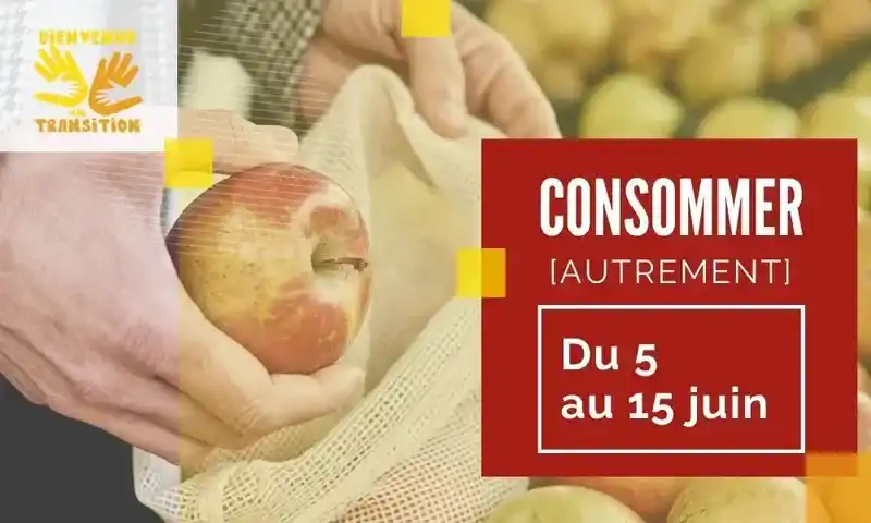 BET-consommer-autrement_resultat_resultat BET-consommer-autrement_resultat_resultat