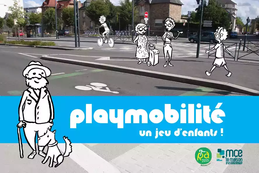 playmobilité mobilte seniors Mce_jeu-mobilite-senior playmobilité mobilte seniors Mce_jeu-mobilite-senior