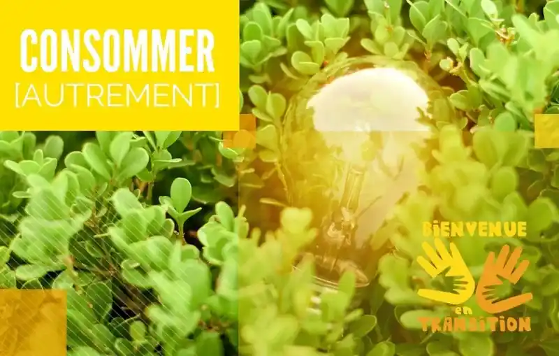 consommer_autrement_juin_BET_programme consommer_autrement_juin_BET_programme