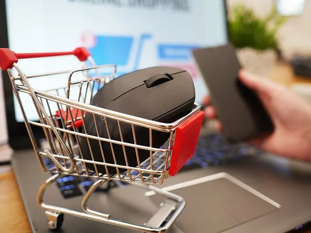 achats en ligne e-commerce achats en ligne e-commerce