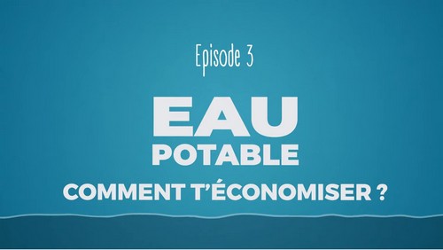 Eau_en_Bretagne_eau-potable-economiser Eau_en_Bretagne_eau-potable-economiser