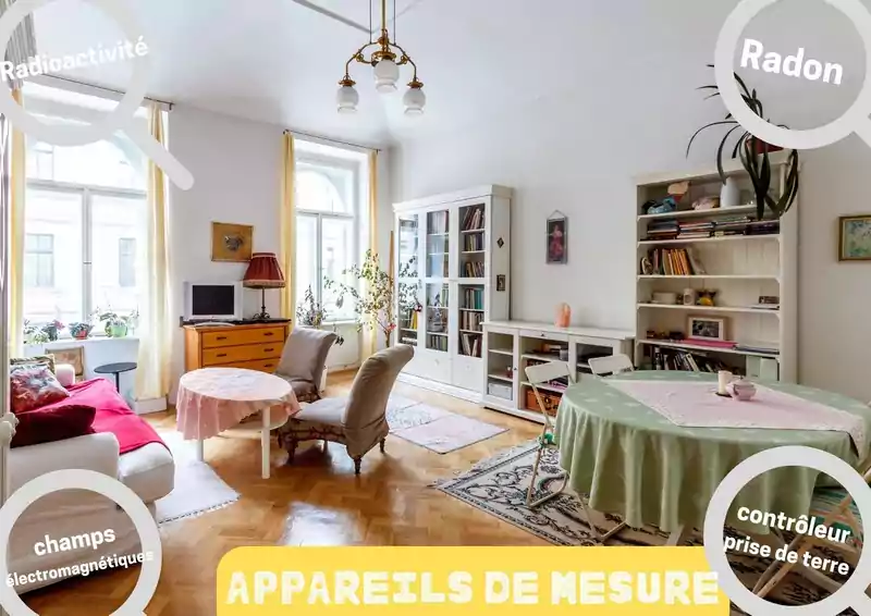 Empreinte_appareils-de-mesure Empreinte_appareils-de-mesure