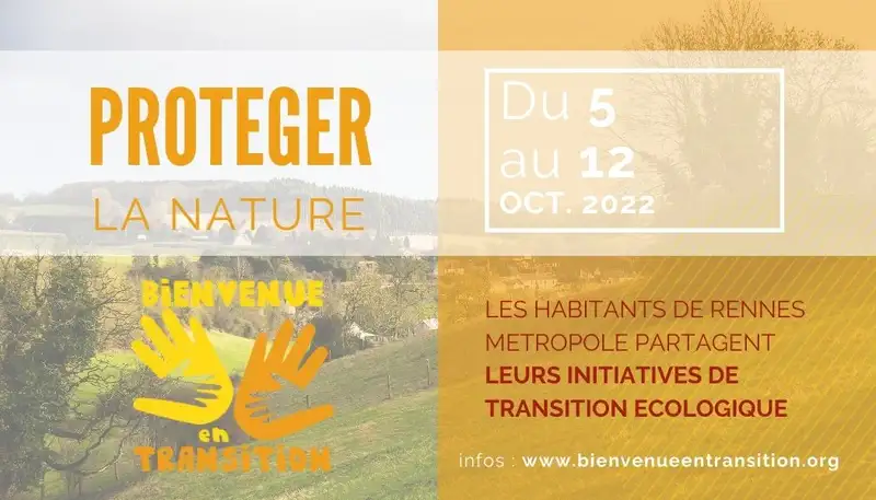 bienvenue en transition proteger-nature bienvenue en transition proteger-nature