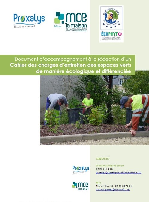 cahier-charges-espaces-verts-2022 cahier-charges-espaces-verts-2022