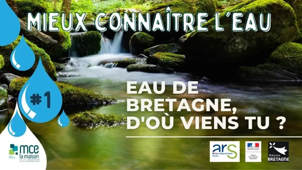 economie-d-eau_video-E1-provenance.webp economie-d-eau_video-E1-provenance.webp