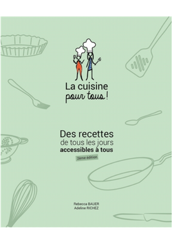 24h-biodiversite 24h-biodiversite