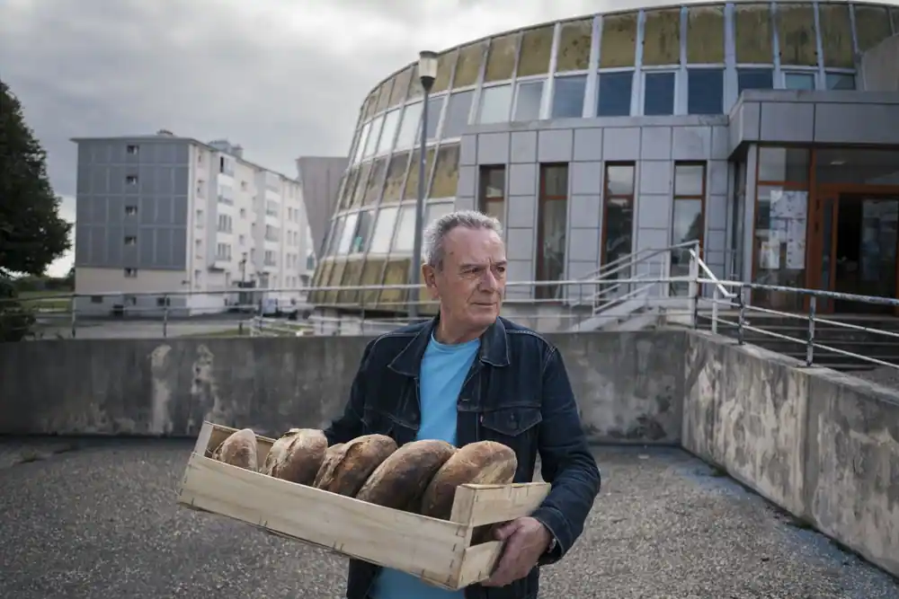 alimentation autrement alimentation autrement