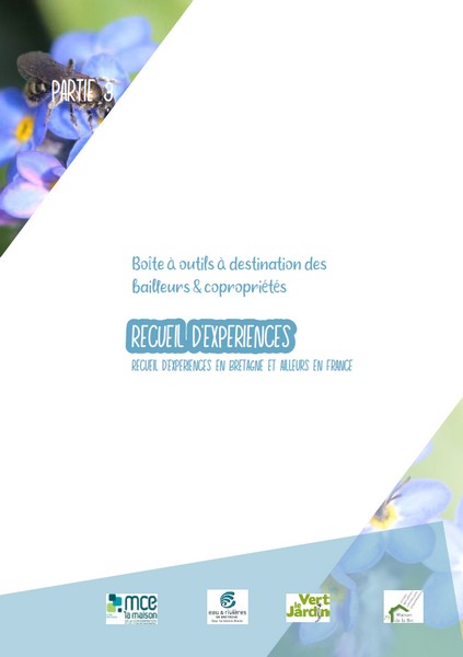 Boite-outils_bailleurs_recueil-experiences Boite-outils_bailleurs_recueil-experiences