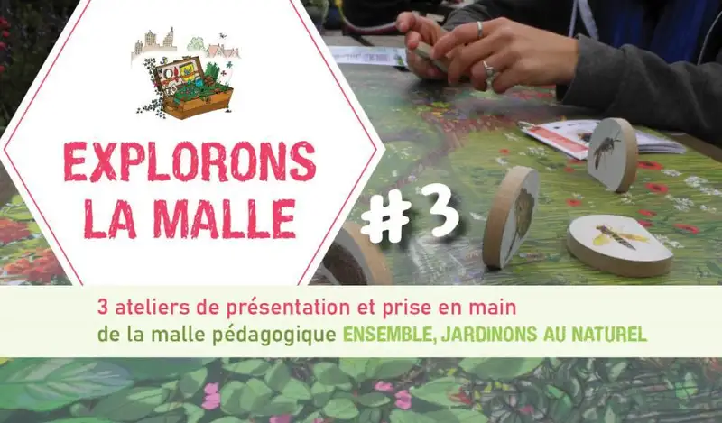 ateliers-decouverte-malle-pedagogique-jardiner