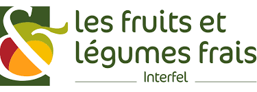 24h-biodiversite 24h-biodiversite