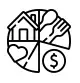 consommation environnement mce rennes consommation environnement mce rennes