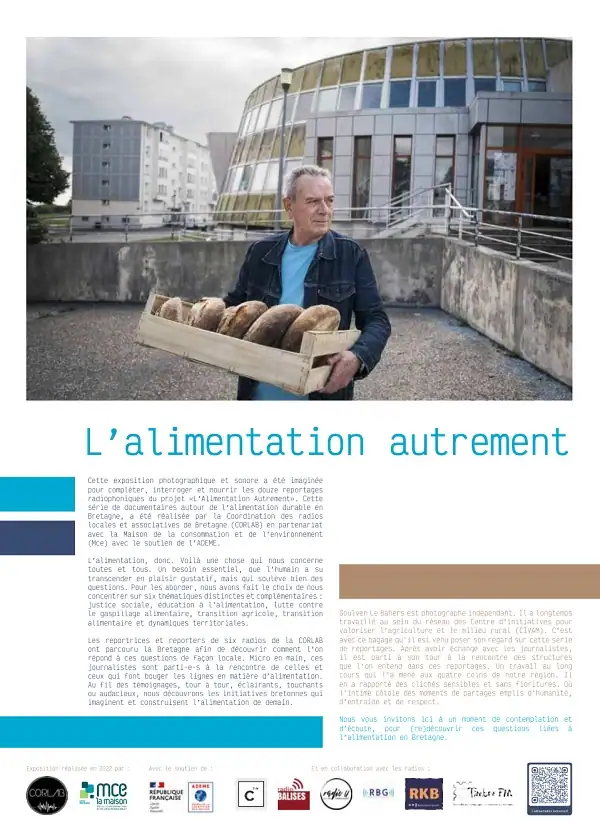 exposition-alimentation-autrement exposition-alimentation-autrement
