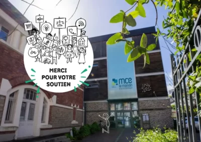 dons_soutien_mce_24