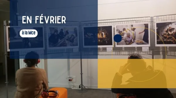 programme-des-associations-mce-fevrier programme-des-associations-mce-fevrier