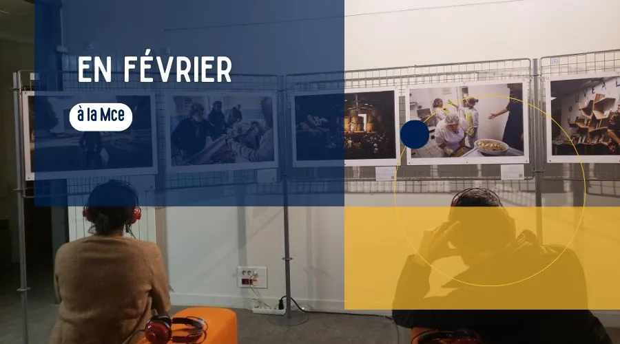 programme-des-associations-mce-fevrier