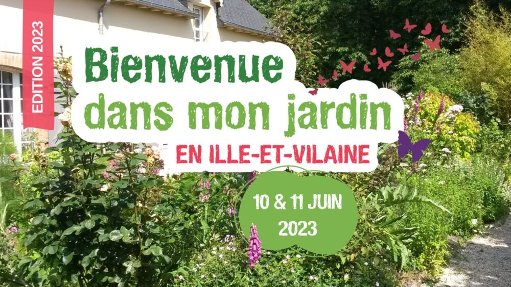 bienvenue dans mon jardin 2023 header bienvenue dans mon jardin 2023
