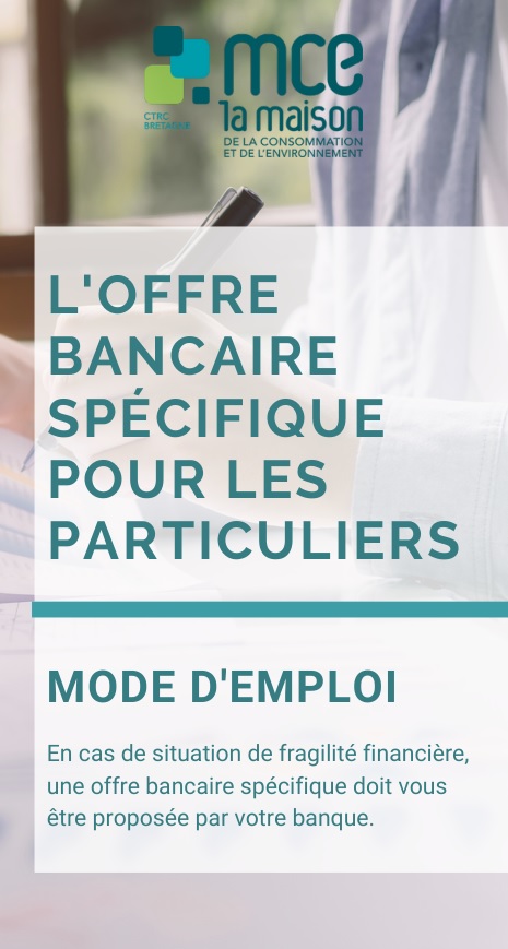 offre-bancaire-specifique offre-bancaire-specifique