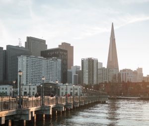 real estate 12 300x253 1