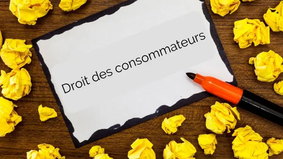 droits-des-consommateurs mce droits-des-consommateurs mce