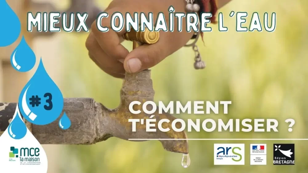 eau_economiser eau_economiser