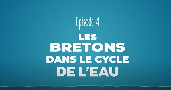 eau-en-bretagne_cycle-de-leau eau-en-bretagne_cycle-de-leau