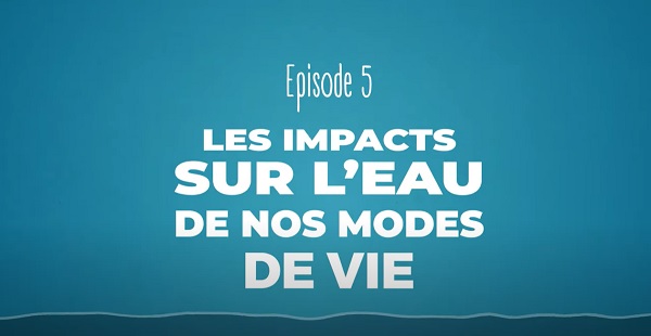eau-en-bretagne_impacts-modes-de-vie eau-en-bretagne_impacts-modes-de-vie