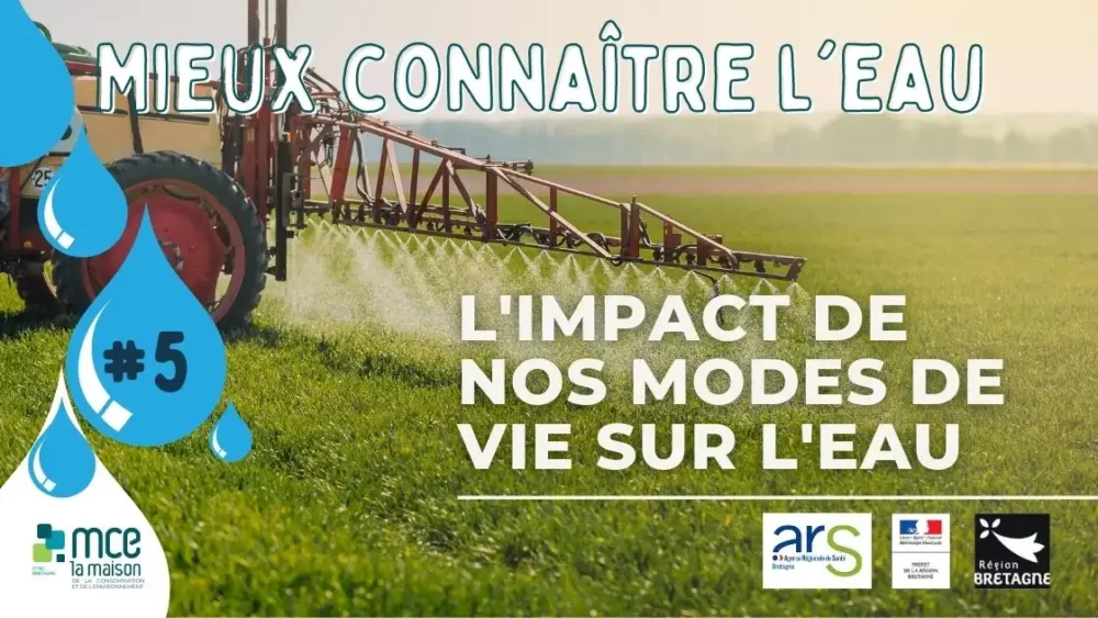 eau impacts sur nos modes de vie épisode 5 eau impacts sur nos modes de vie épisode 5