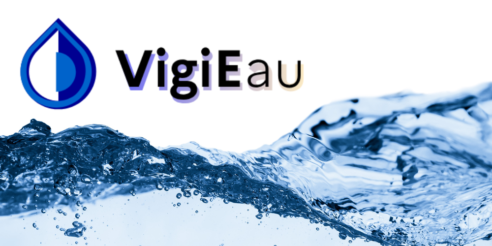 Actu_restrictions-secheresse-VigiEau-2023 Actu_restrictions-secheresse-VigiEau-2023