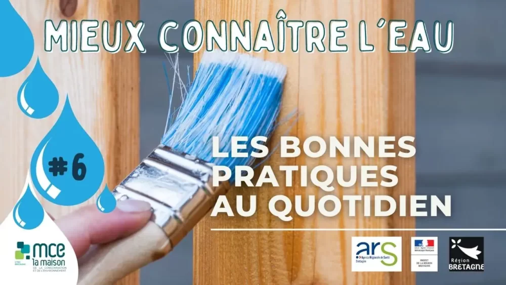 eau economie-video-E6 eau economie-video-E6