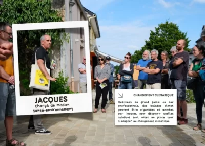 don-soutien-mce_jacques_06