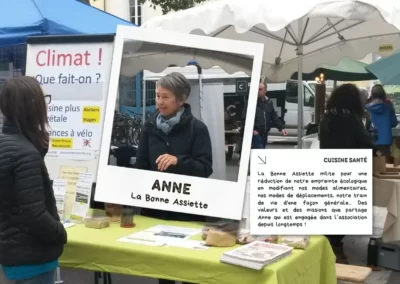 don-soutien-mce_anne_13