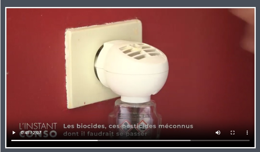 biocides pesticides meconnus biocides pesticides meconnus